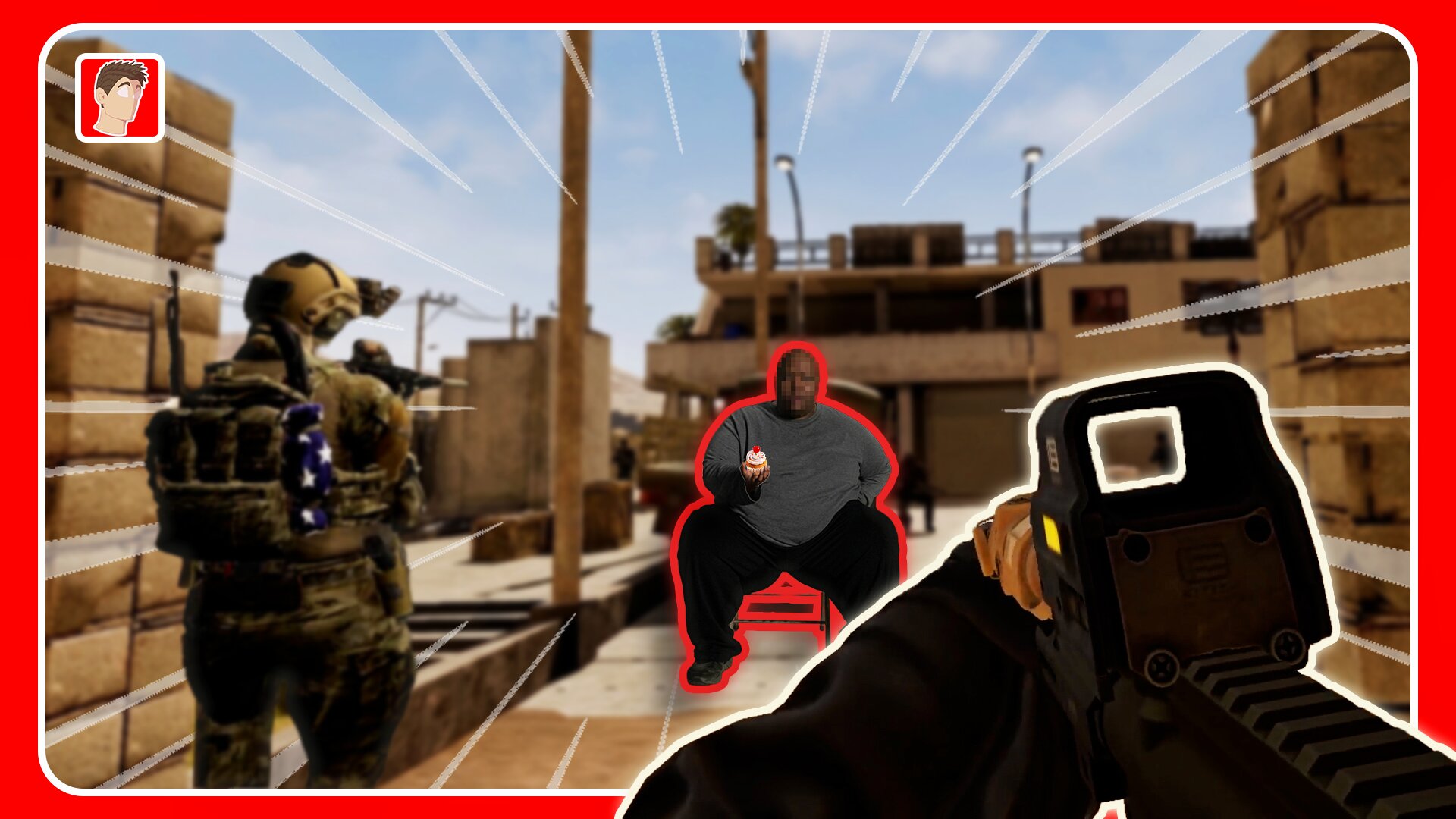 Best thumbnail